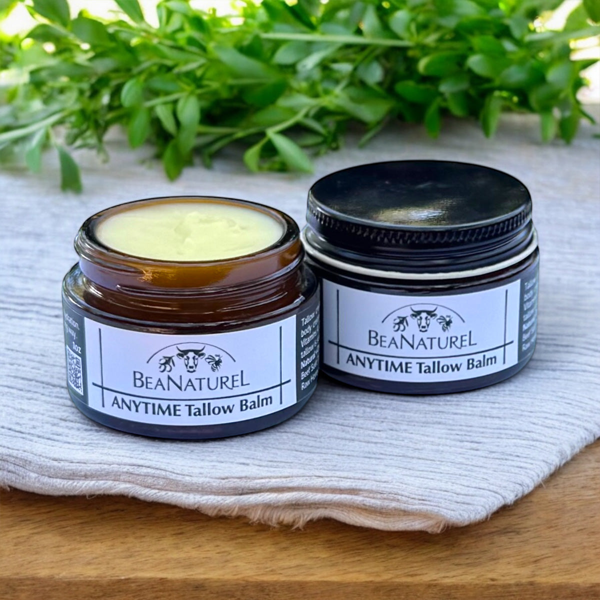 Travel Size Products