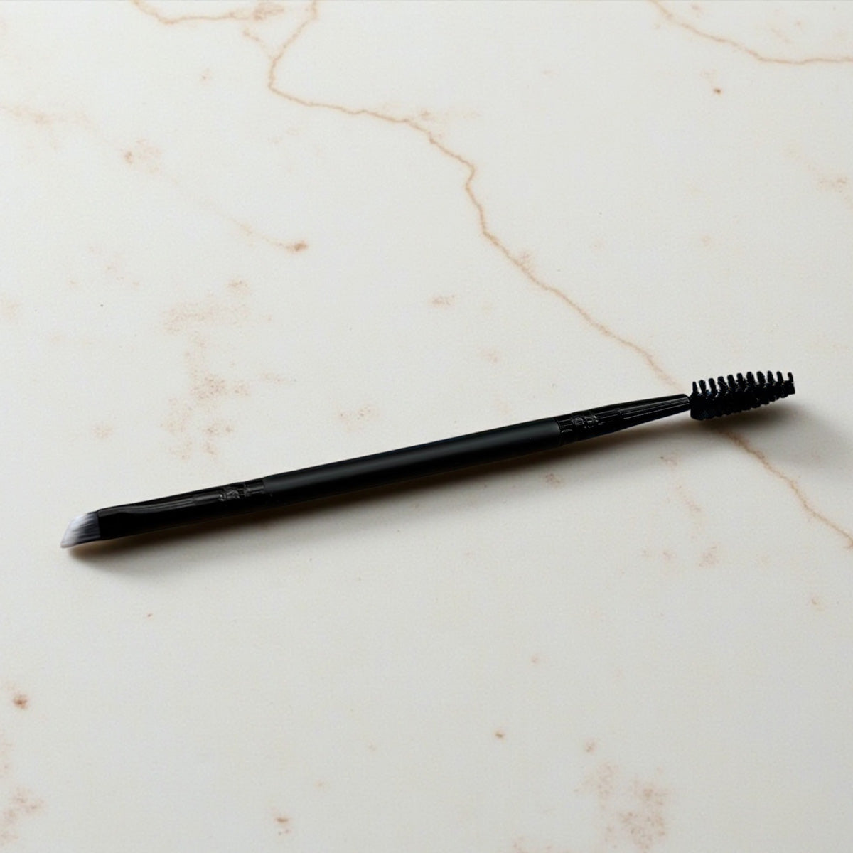 Brow Duo Brush