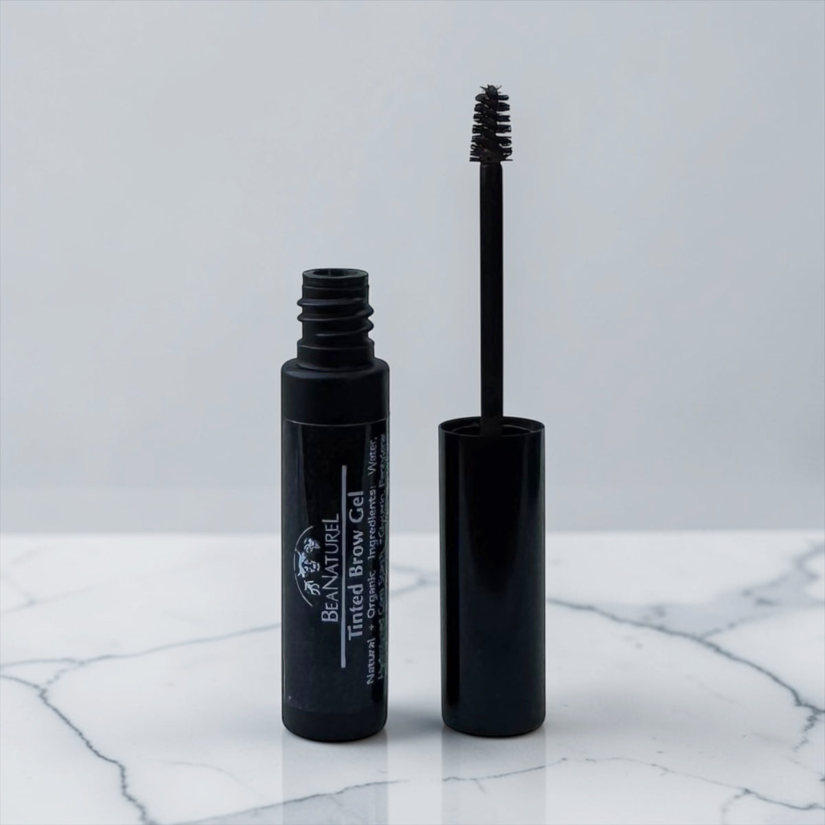 Natural Tinted Brow Gel